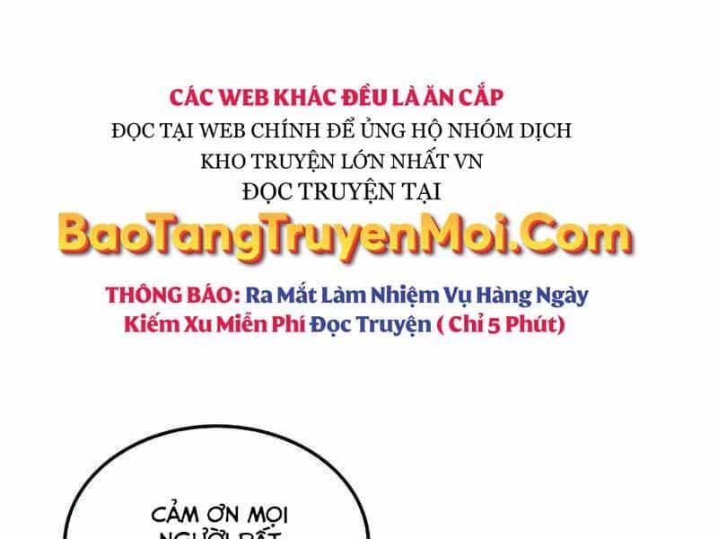 Ranker Mộng Du - Chương 38 - ảnh 5