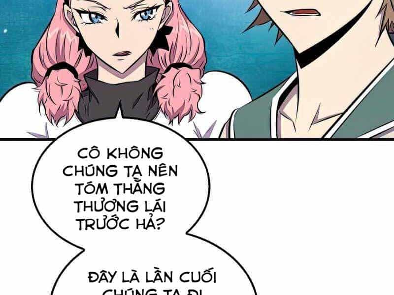 Ranker Mộng Du - Chương 38 - ảnh 51