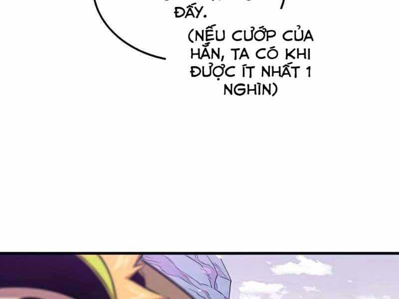 Ranker Mộng Du - Chương 38 - ảnh 55