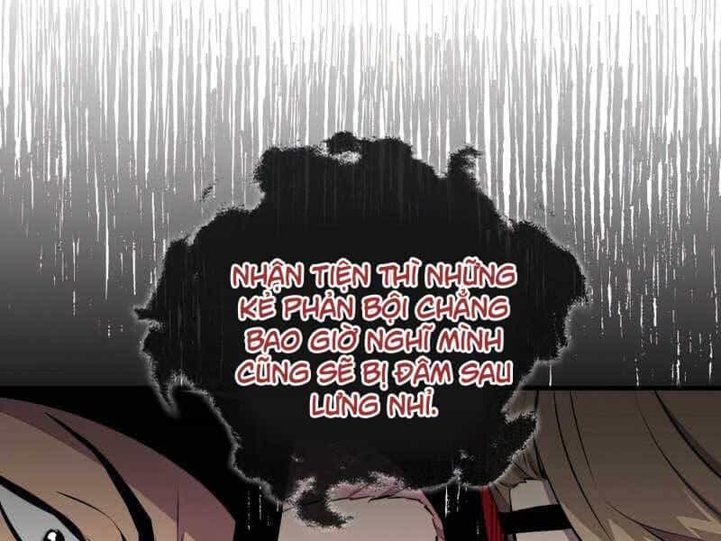 Ranker Mộng Du - Chương 38 - ảnh 58