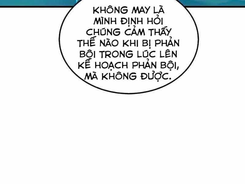 Ranker Mộng Du - Chương 38 - ảnh 65