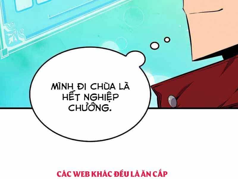 Ranker Mộng Du - Chương 38 - ảnh 68