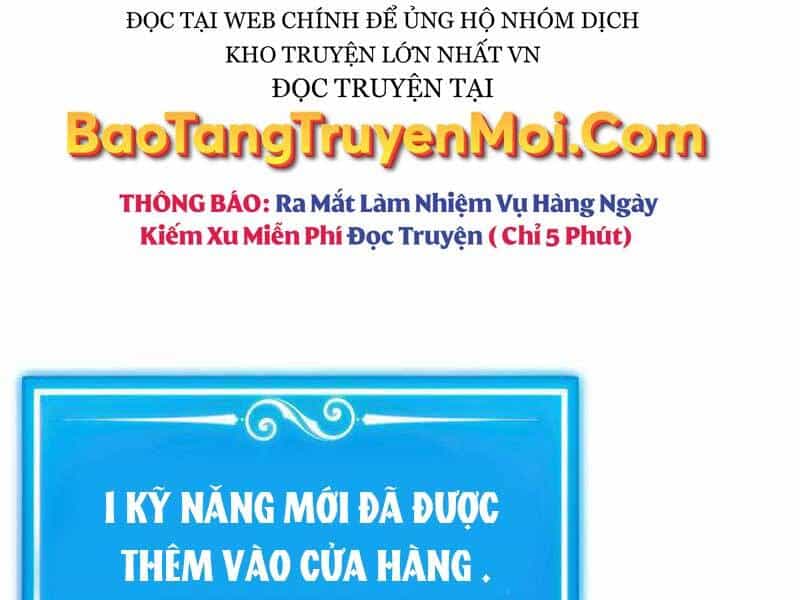 Ranker Mộng Du - Chương 38 - ảnh 69