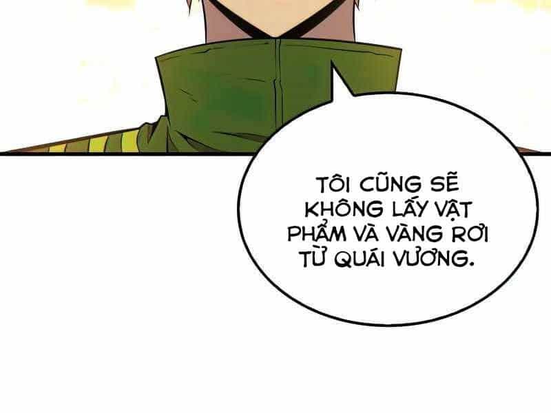Ranker Mộng Du - Chương 38 - ảnh 7