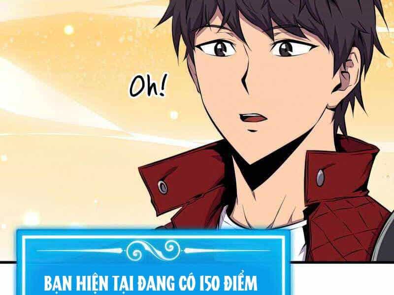 Ranker Mộng Du - Chương 38 - ảnh 71