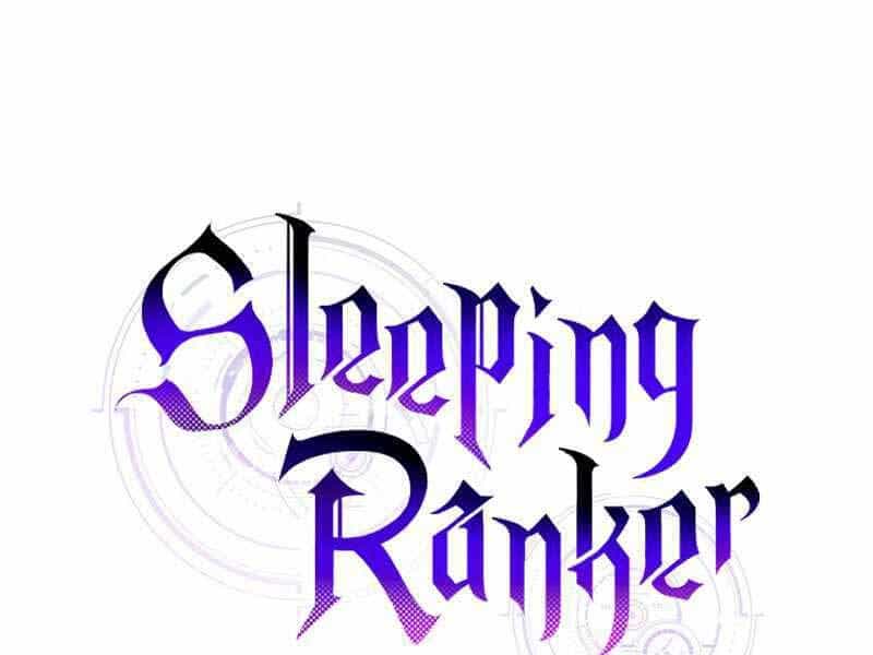 Ranker Mộng Du - Chương 38 - ảnh 75