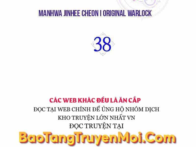 Ranker Mộng Du - Chương 38 - ảnh 76