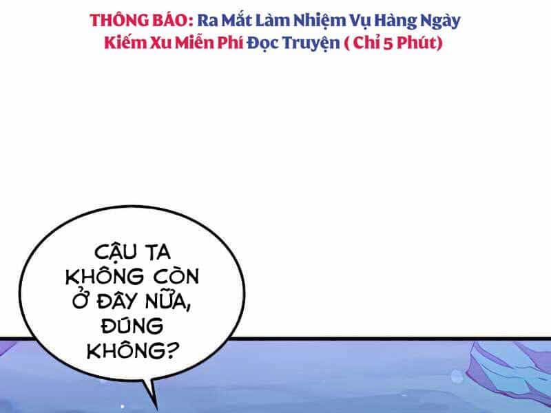 Ranker Mộng Du - Chương 38 - ảnh 77