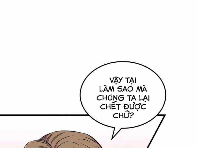 Ranker Mộng Du - Chương 38 - ảnh 80