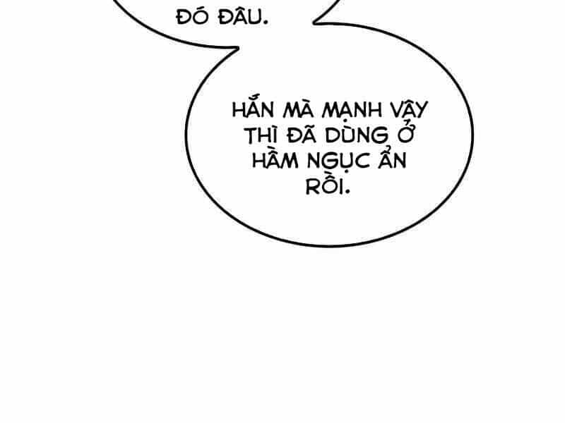 Ranker Mộng Du - Chương 38 - ảnh 83