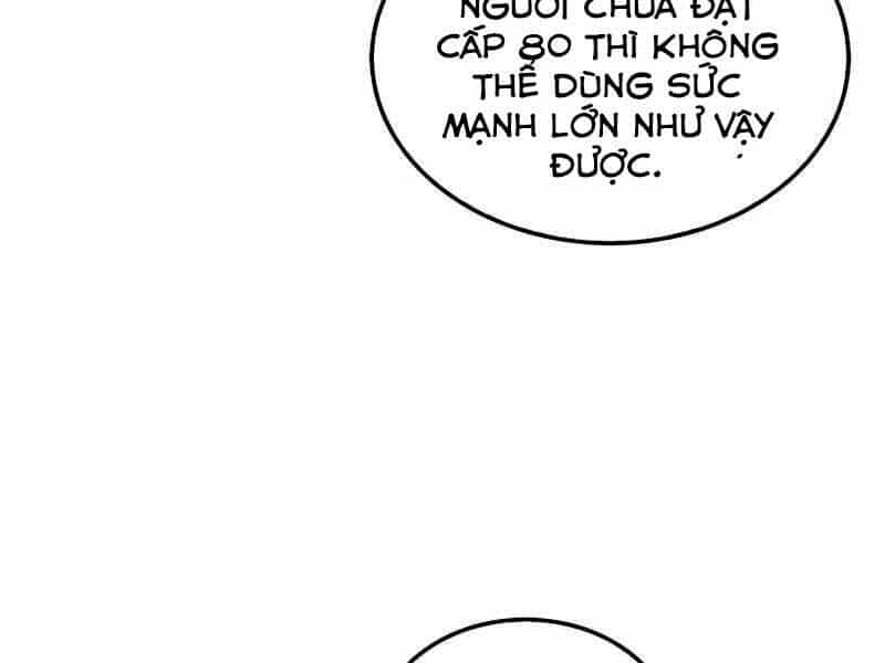 Ranker Mộng Du - Chương 38 - ảnh 86