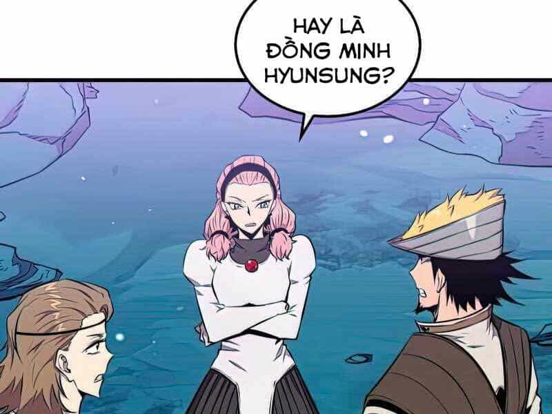 Ranker Mộng Du - Chương 38 - ảnh 87