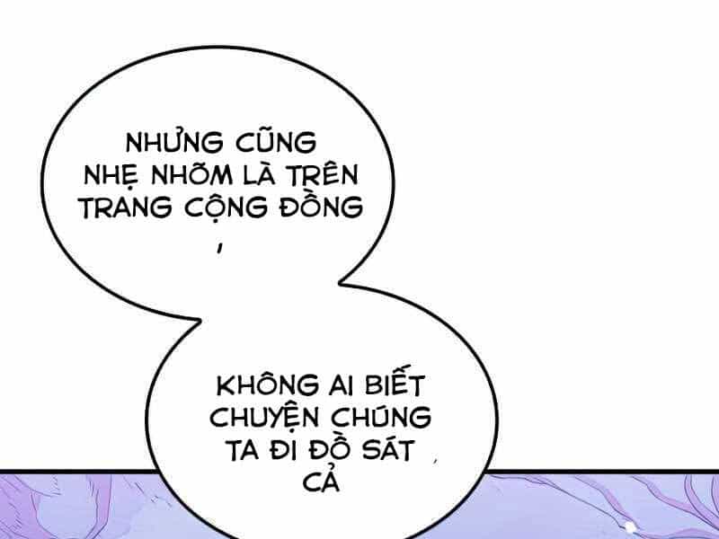 Ranker Mộng Du - Chương 38 - ảnh 89