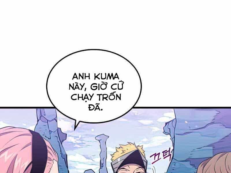 Ranker Mộng Du - Chương 38 - ảnh 93