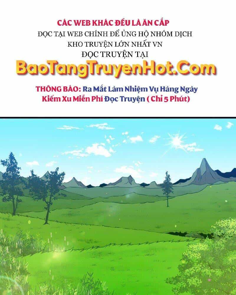 Ranker Mộng Du - Chương 39 - ảnh 1