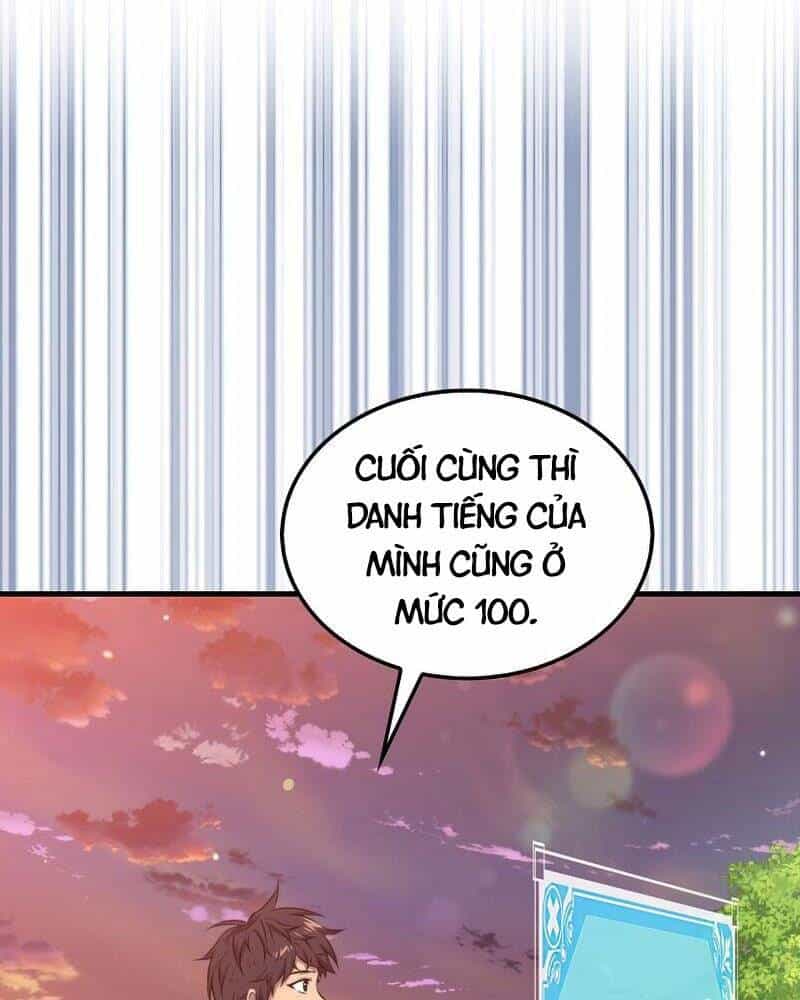 Ranker Mộng Du - Chương 39 - ảnh 105