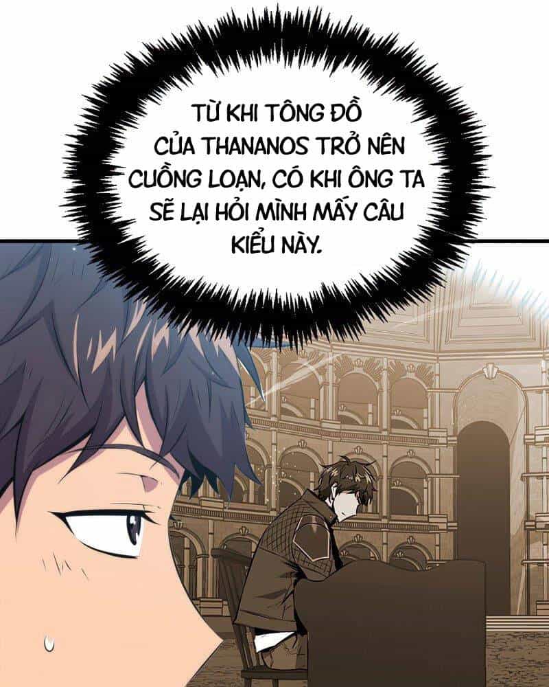 Ranker Mộng Du - Chương 39 - ảnh 108