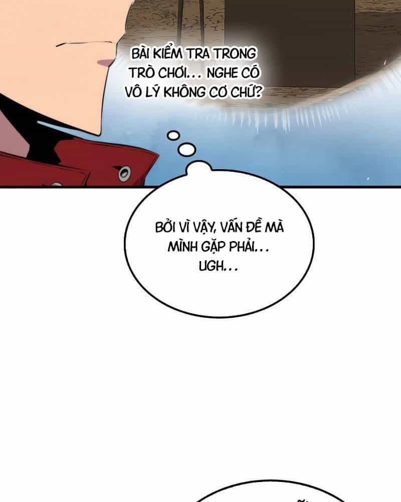 Ranker Mộng Du - Chương 39 - ảnh 109