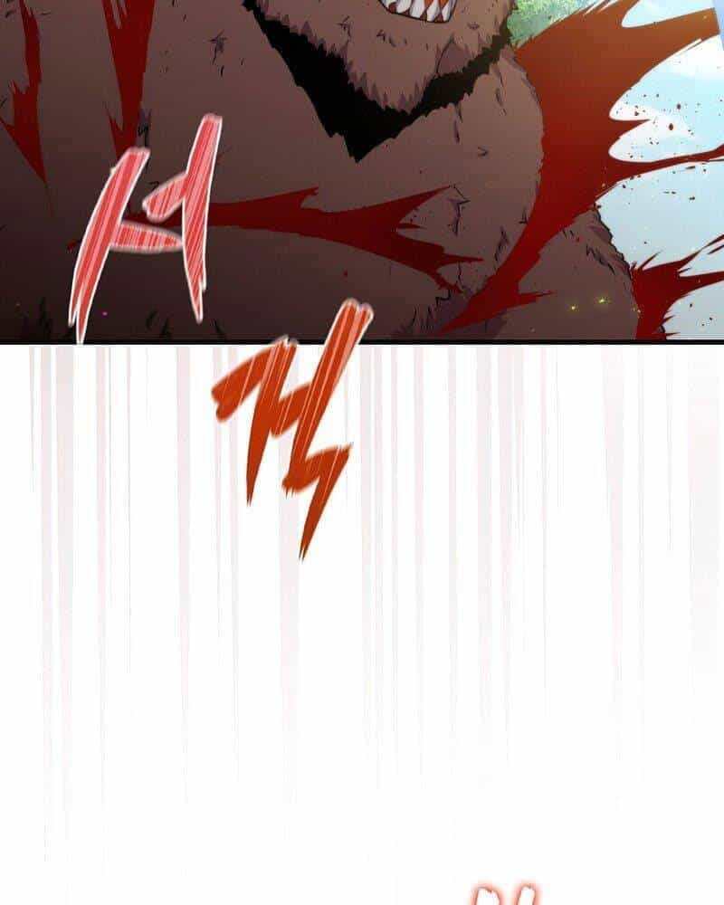 Ranker Mộng Du - Chương 39 - ảnh 13