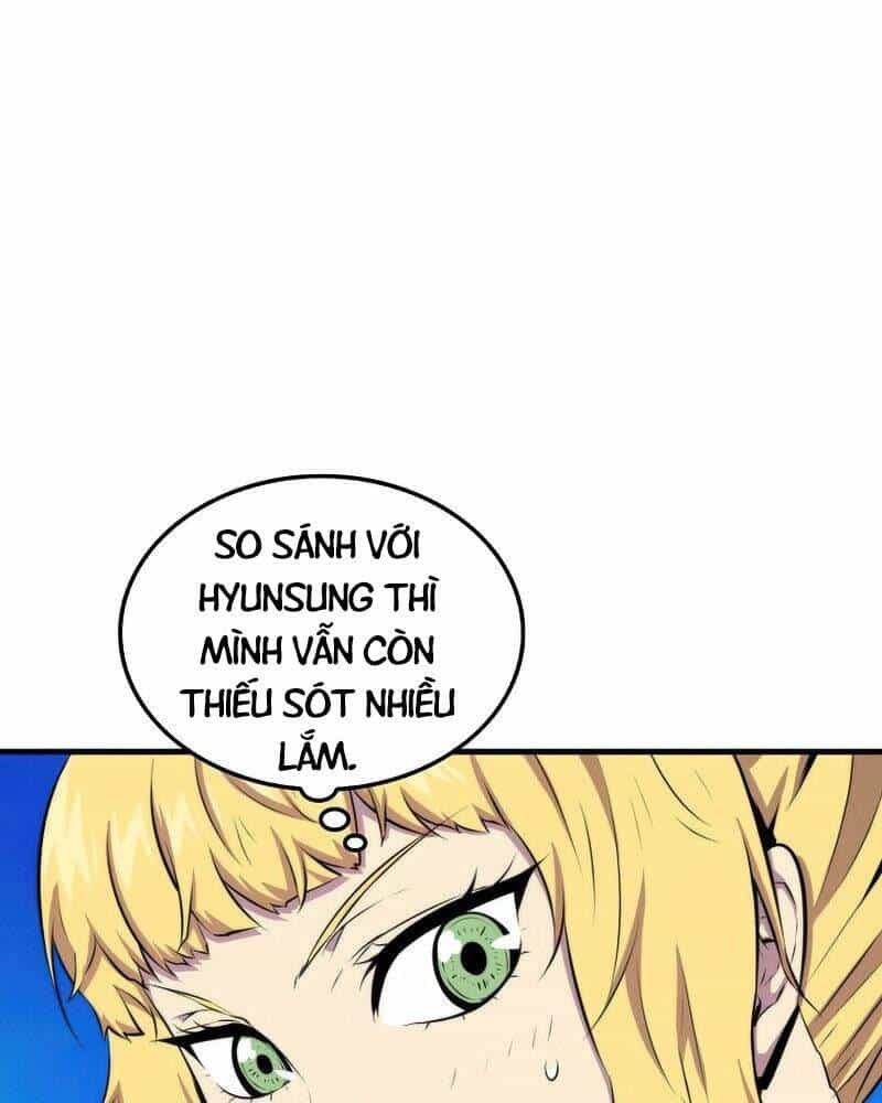 Ranker Mộng Du - Chương 39 - ảnh 15