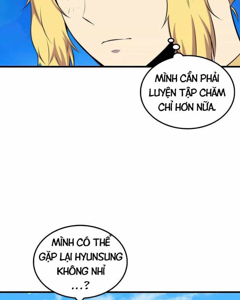 Ranker Mộng Du - Chương 39 - ảnh 16