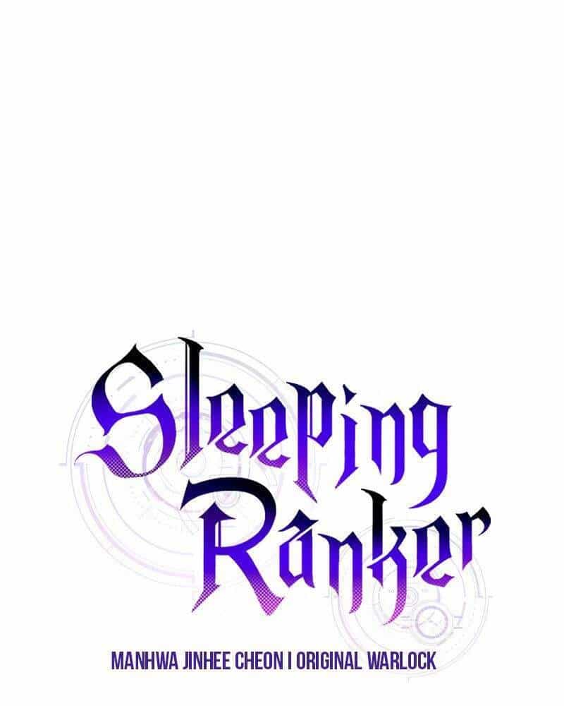 Ranker Mộng Du - Chương 39 - ảnh 19
