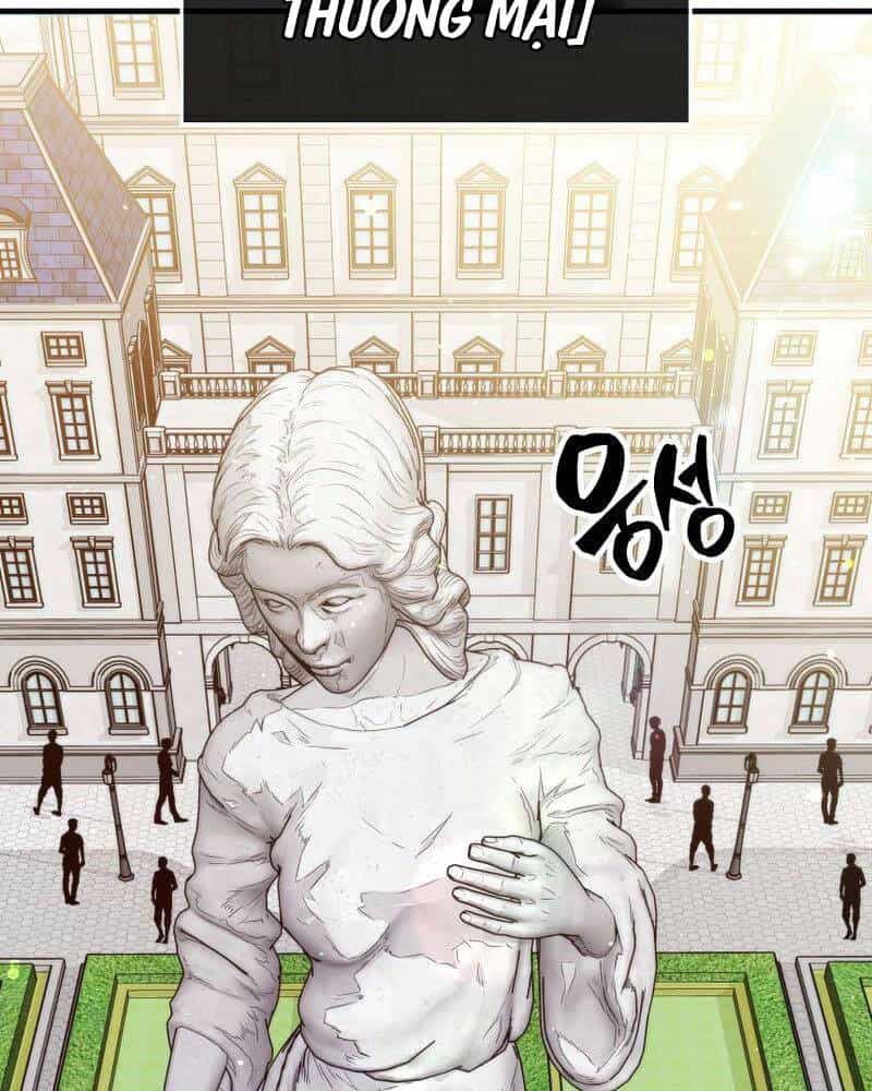 Ranker Mộng Du - Chương 39 - ảnh 21