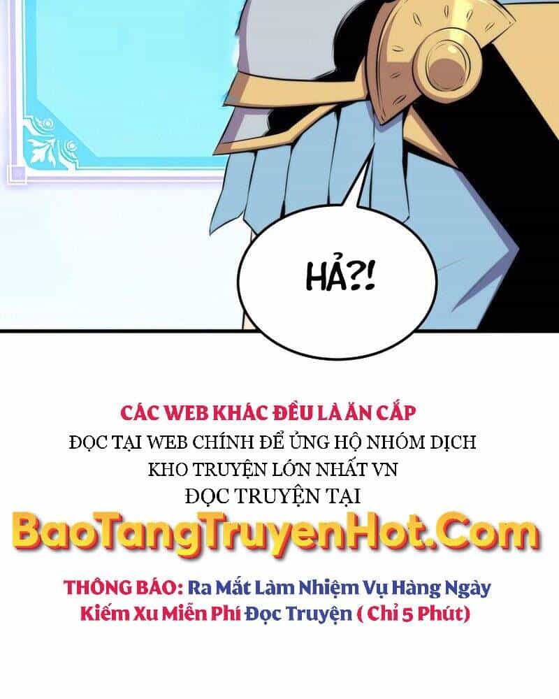 Ranker Mộng Du - Chương 39 - ảnh 29
