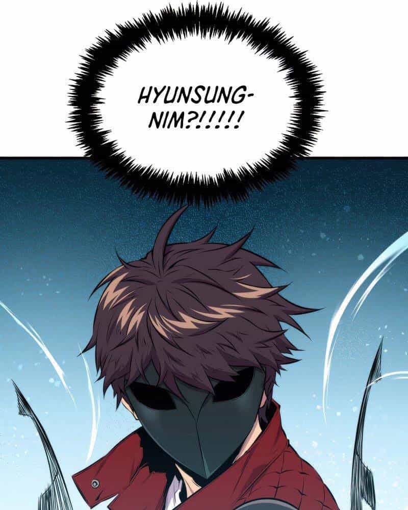 Ranker Mộng Du - Chương 39 - ảnh 30