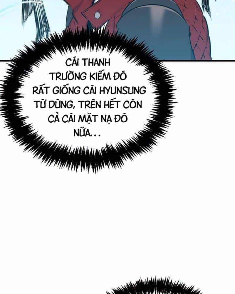 Ranker Mộng Du - Chương 39 - ảnh 31