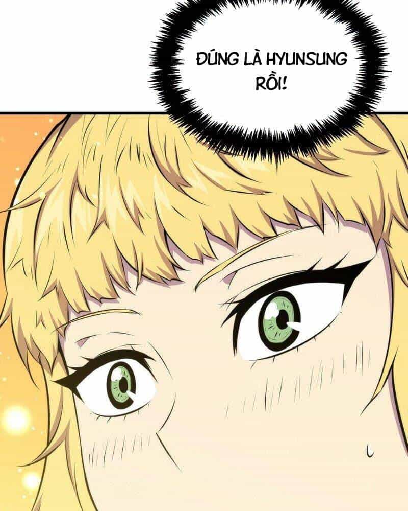 Ranker Mộng Du - Chương 39 - ảnh 32