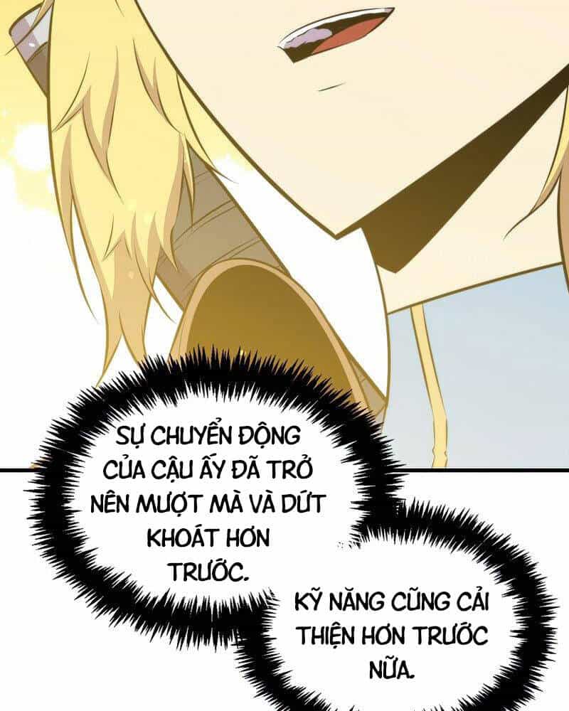 Ranker Mộng Du - Chương 39 - ảnh 33
