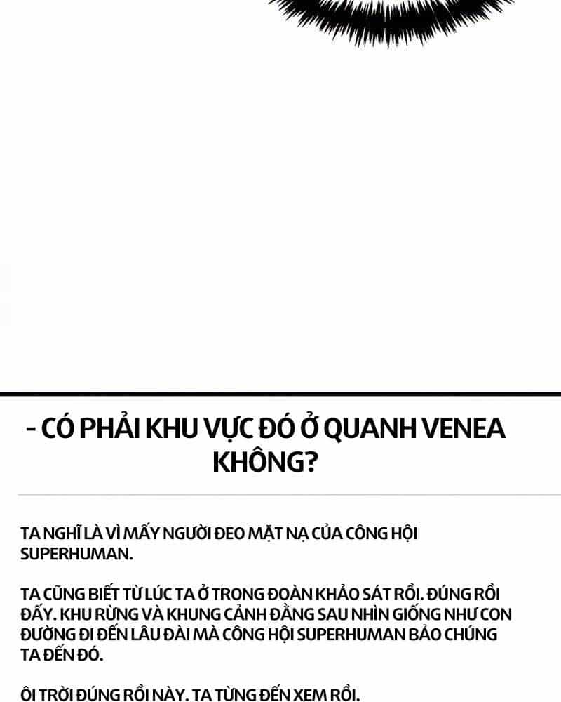 Ranker Mộng Du - Chương 39 - ảnh 34