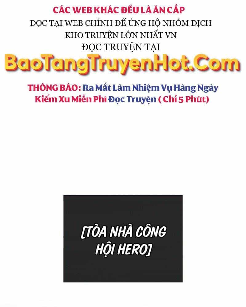 Ranker Mộng Du - Chương 39 - ảnh 36