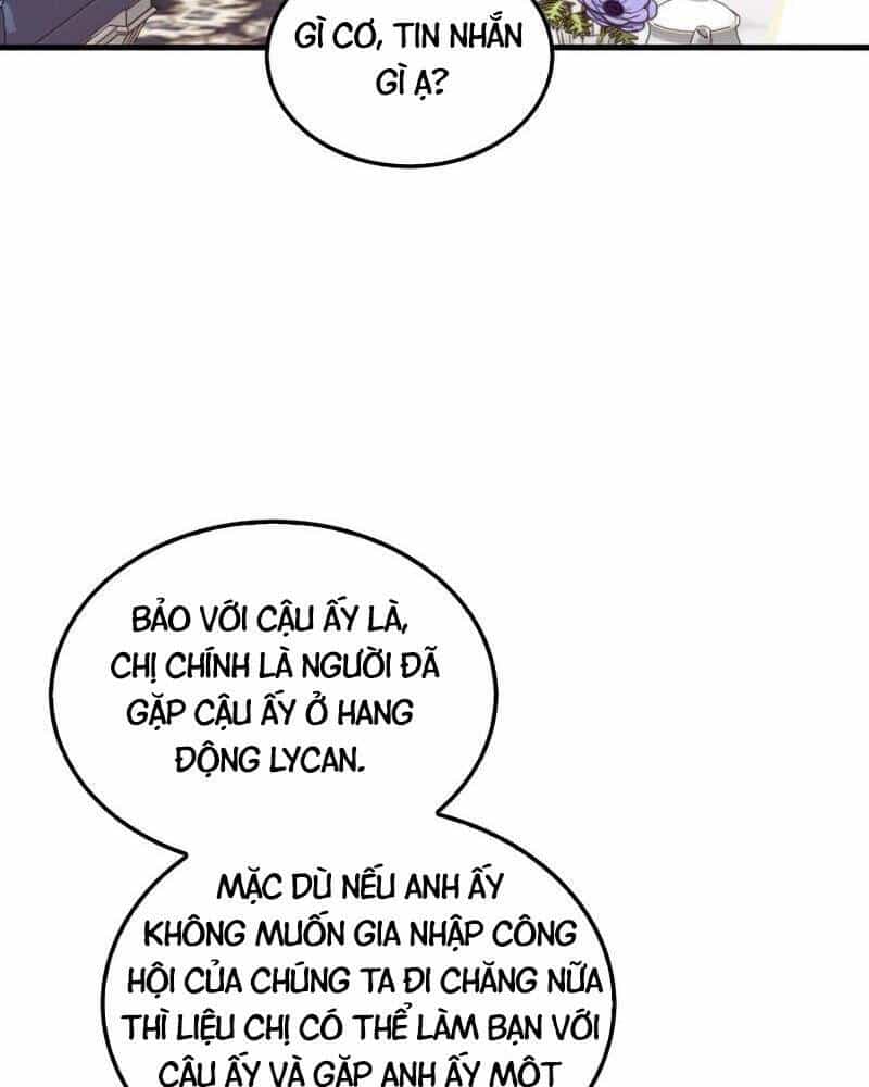 Ranker Mộng Du - Chương 39 - ảnh 50