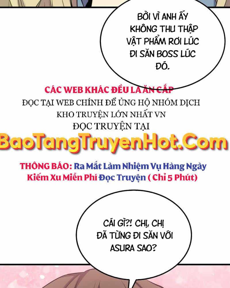 Ranker Mộng Du - Chương 39 - ảnh 52