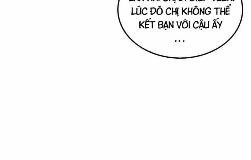 Ranker Mộng Du - Chương 39 - ảnh 54