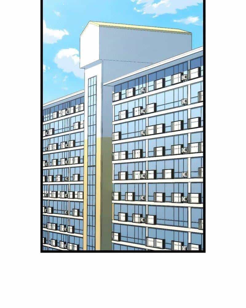 Ranker Mộng Du - Chương 39 - ảnh 59