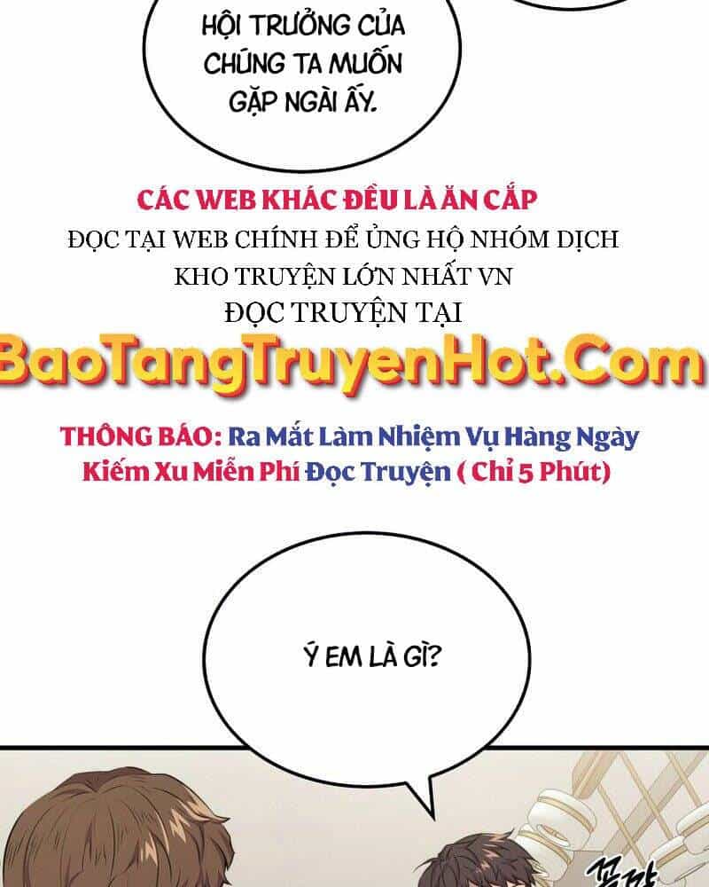 Ranker Mộng Du - Chương 39 - ảnh 64
