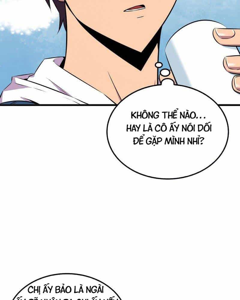 Ranker Mộng Du - Chương 39 - ảnh 67