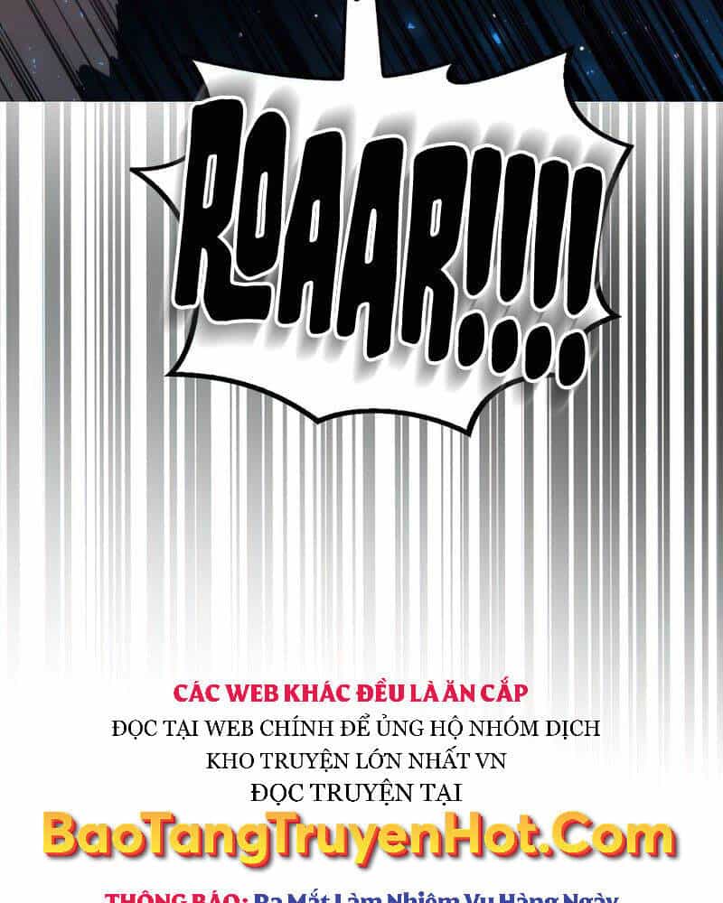 Ranker Mộng Du - Chương 39 - ảnh 7
