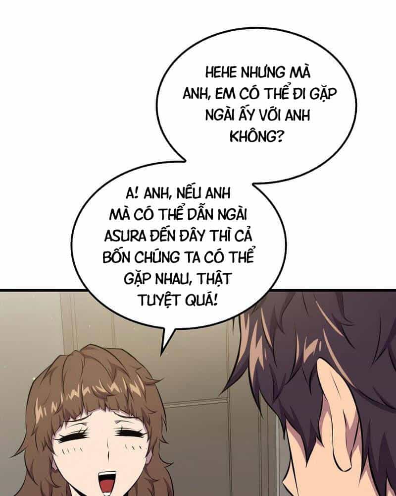 Ranker Mộng Du - Chương 39 - ảnh 71