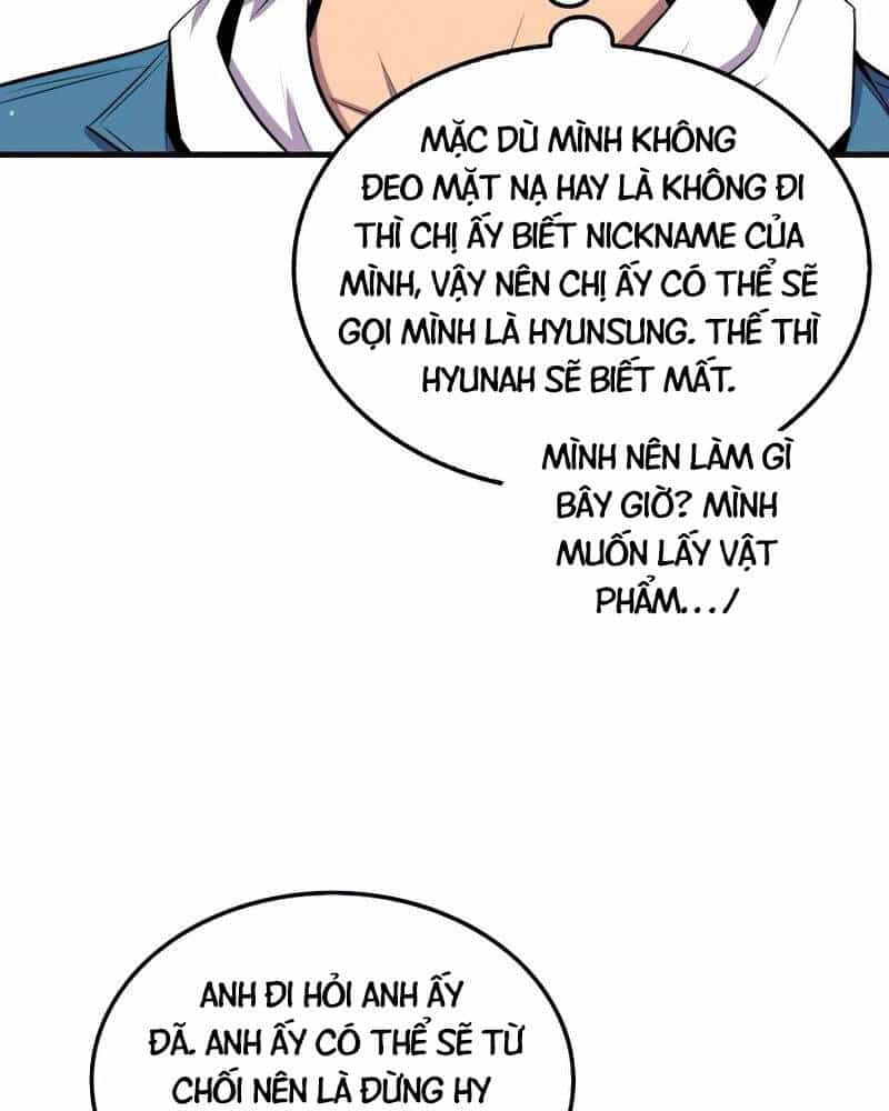 Ranker Mộng Du - Chương 39 - ảnh 74