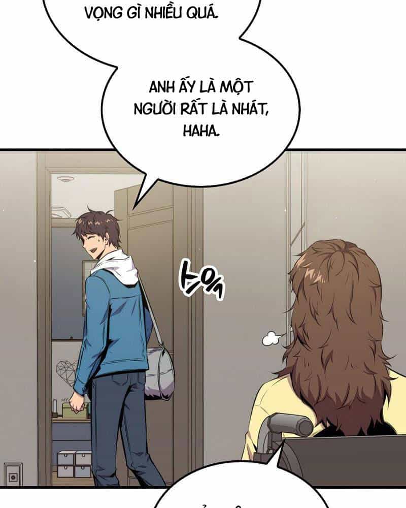 Ranker Mộng Du - Chương 39 - ảnh 75