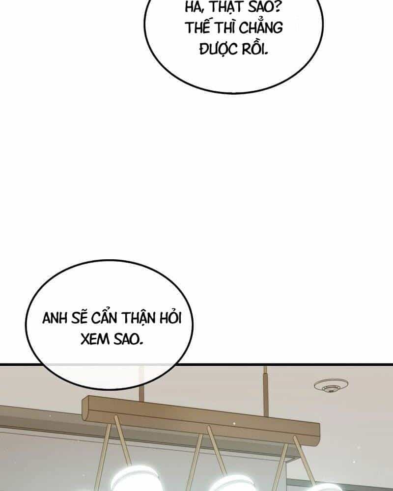 Ranker Mộng Du - Chương 39 - ảnh 76