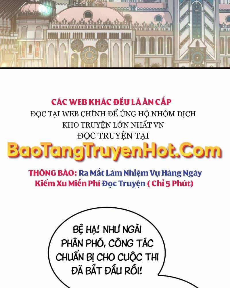 Ranker Mộng Du - Chương 39 - ảnh 79