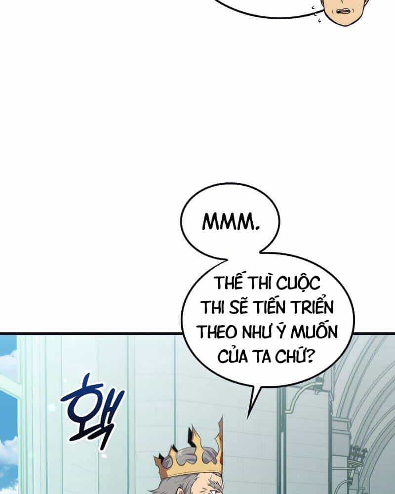Ranker Mộng Du - Chương 39 - ảnh 84