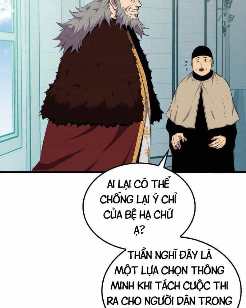 Ranker Mộng Du - Chương 39 - ảnh 85