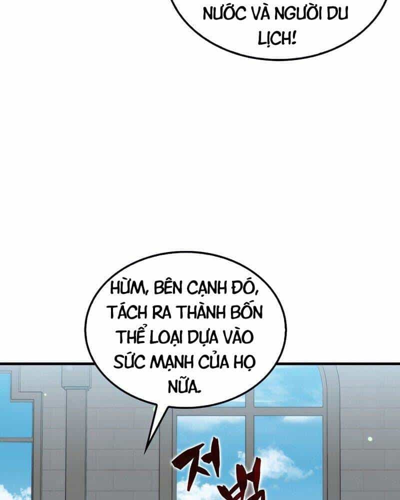 Ranker Mộng Du - Chương 39 - ảnh 86