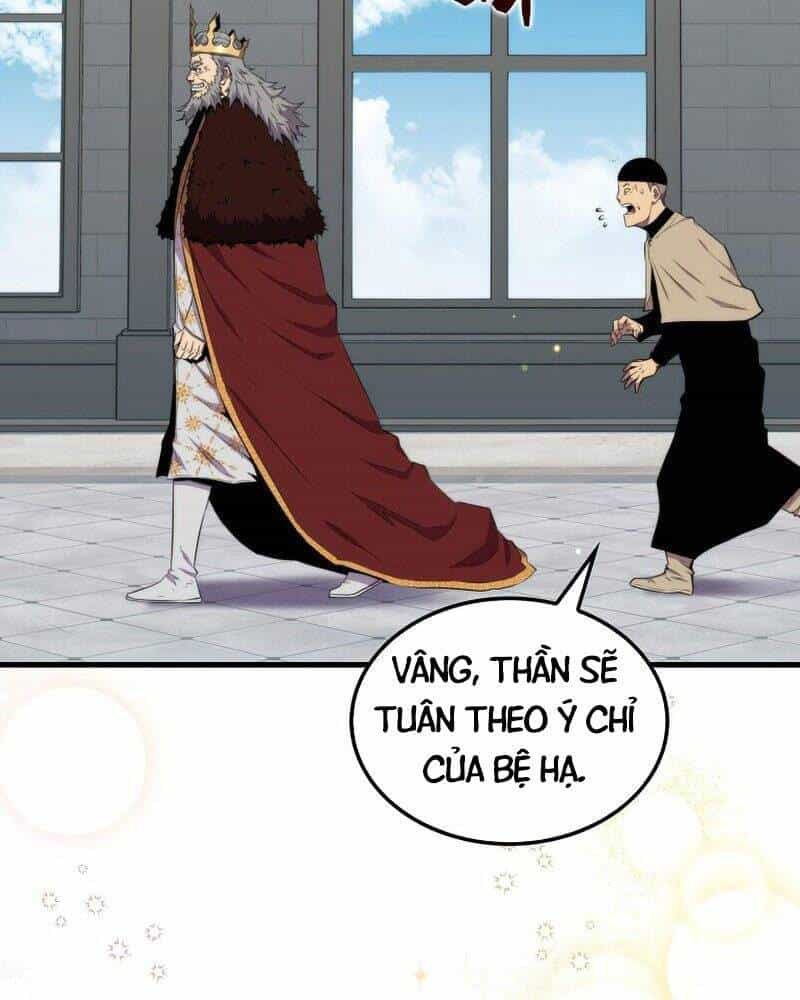 Ranker Mộng Du - Chương 39 - ảnh 87